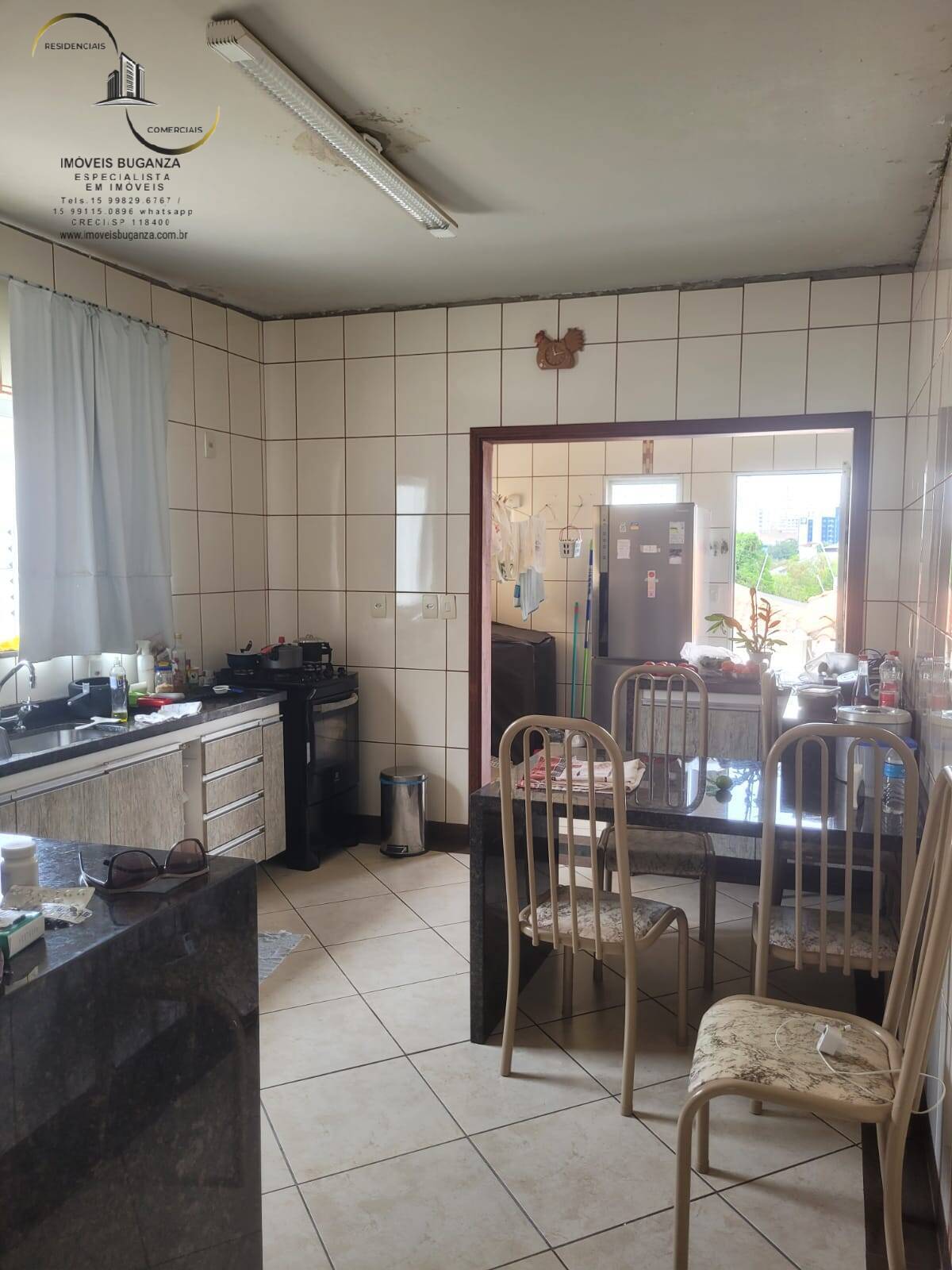 Casa, 3 quartos, 231 m² - Foto 7