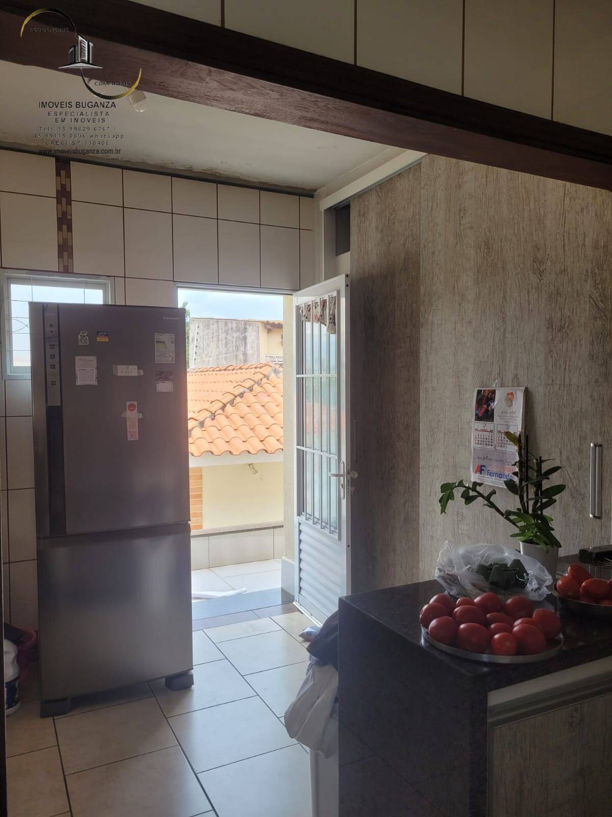 Casa, 3 quartos, 231 m² - Foto 8