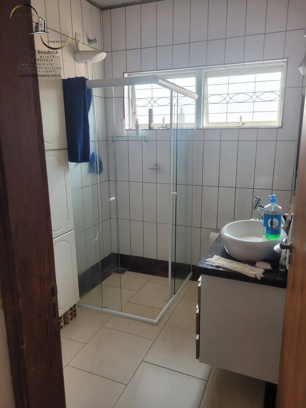 Casa, 3 quartos, 231 m² - Foto 10