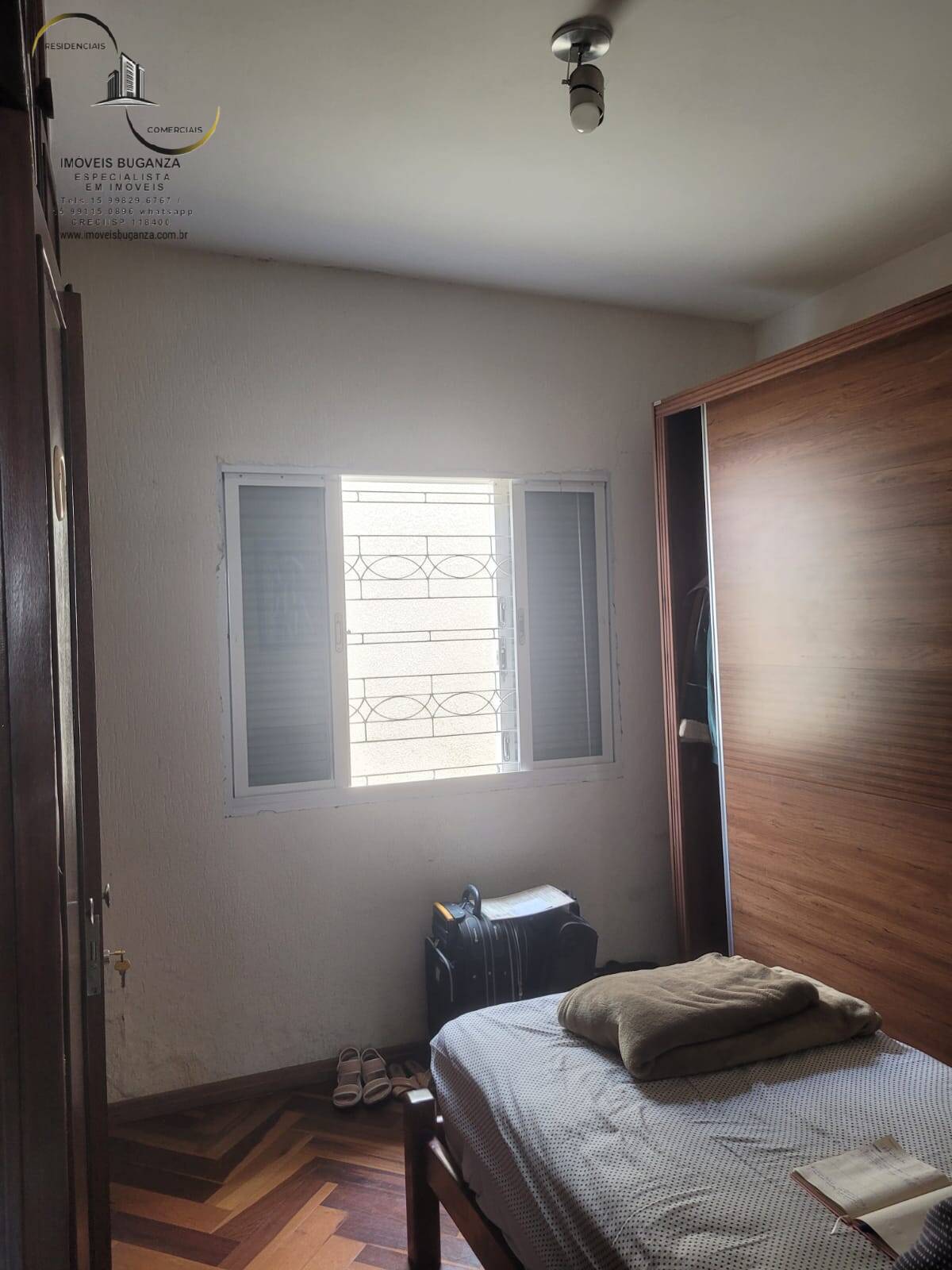 Casa, 3 quartos, 231 m² - Foto 11