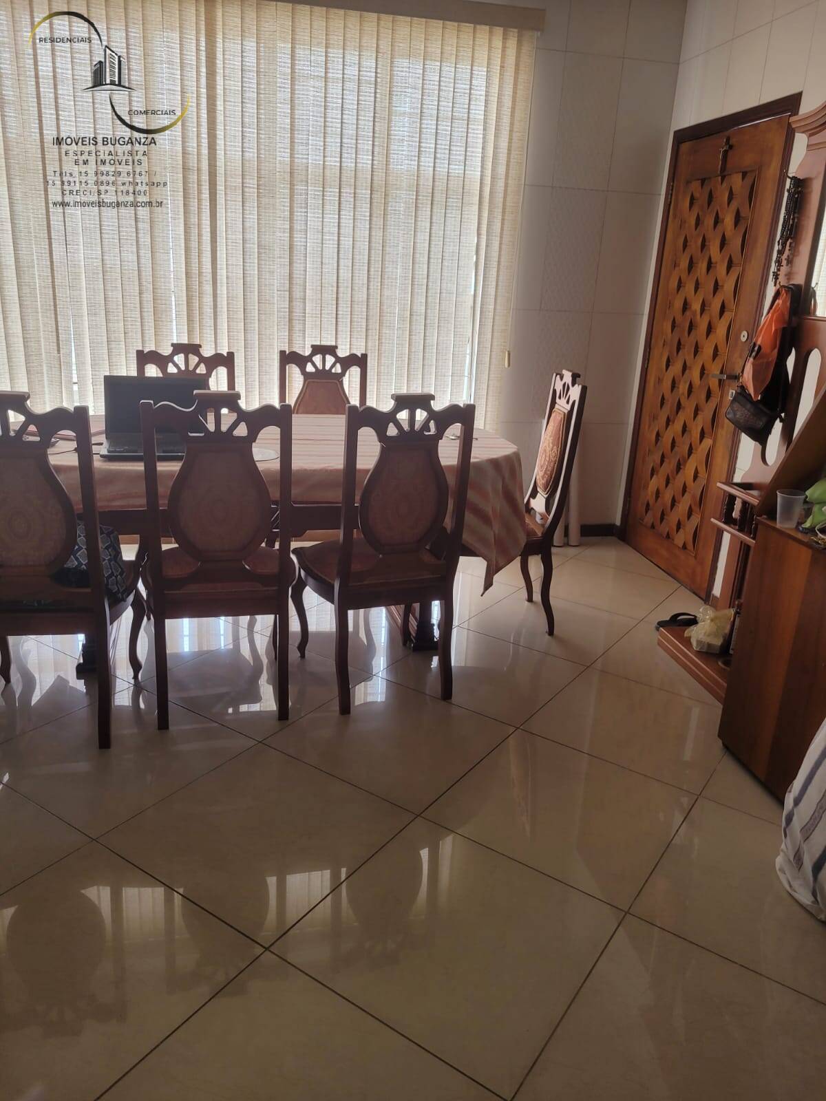 Casa, 3 quartos, 231 m² - Foto 12