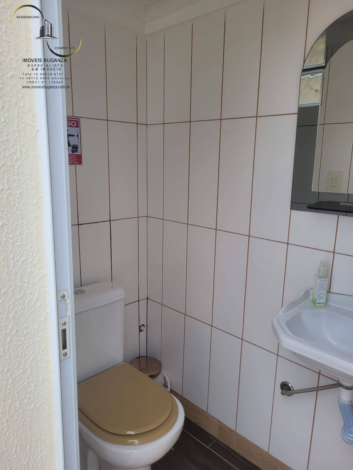 Casa, 3 quartos, 231 m² - Foto 14