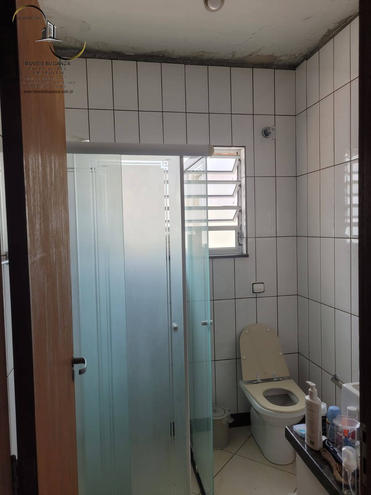 Casa, 3 quartos, 231 m² - Foto 13