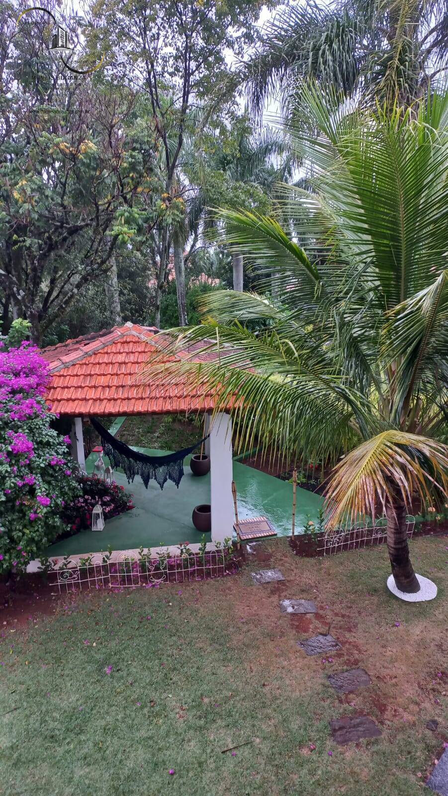 Casa, 5 quartos, 720 m² - Foto 7