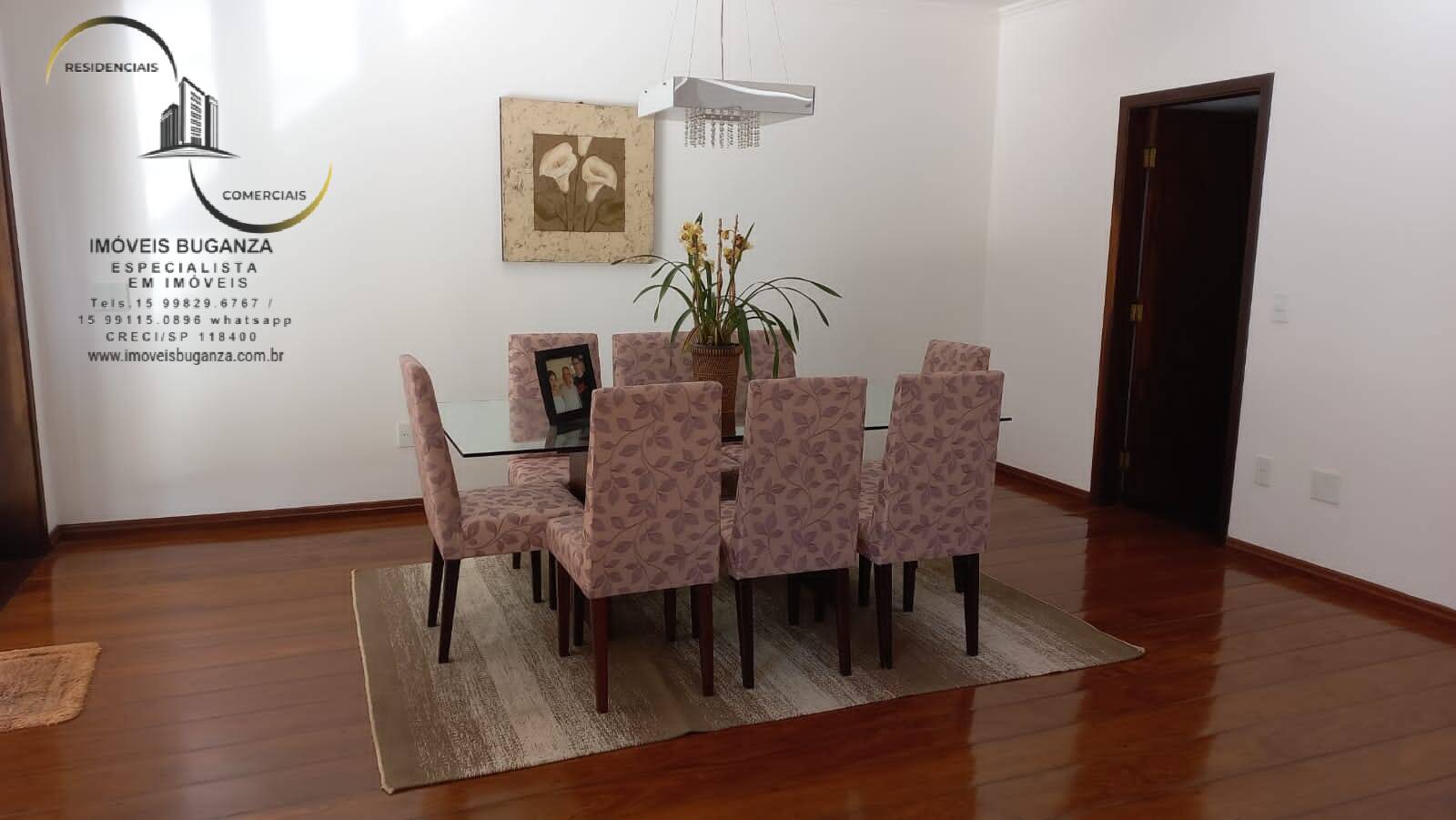 Casa, 5 quartos, 720 m² - Foto 10