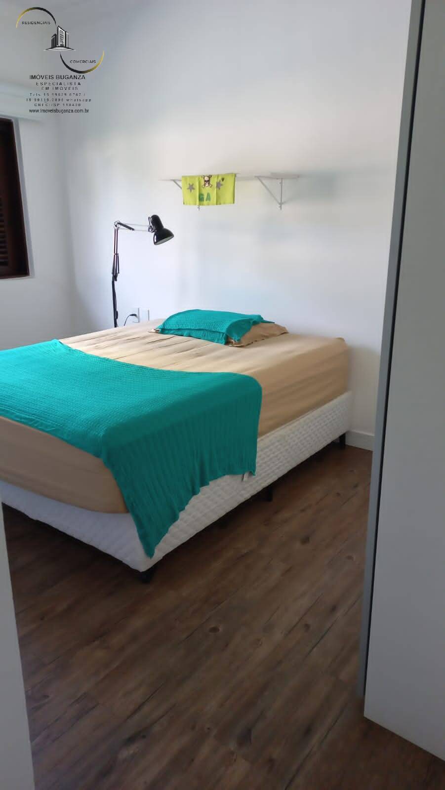 Casa, 5 quartos, 720 m² - Foto 9