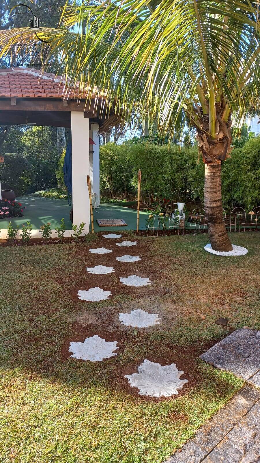 Casa, 5 quartos, 720 m² - Foto 13