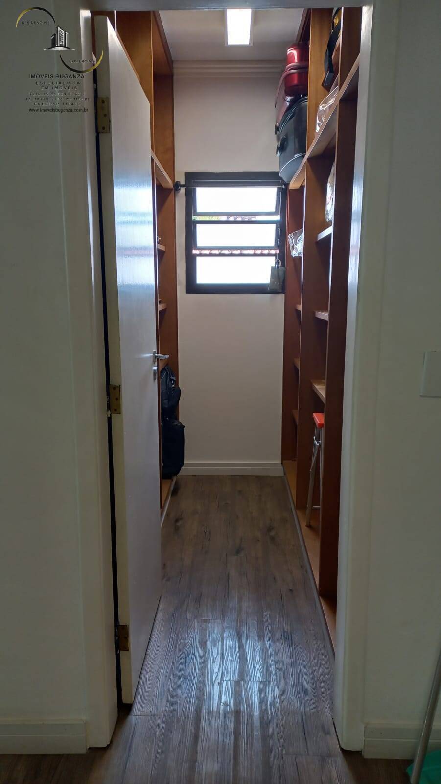 Casa, 5 quartos, 720 m² - Foto 14