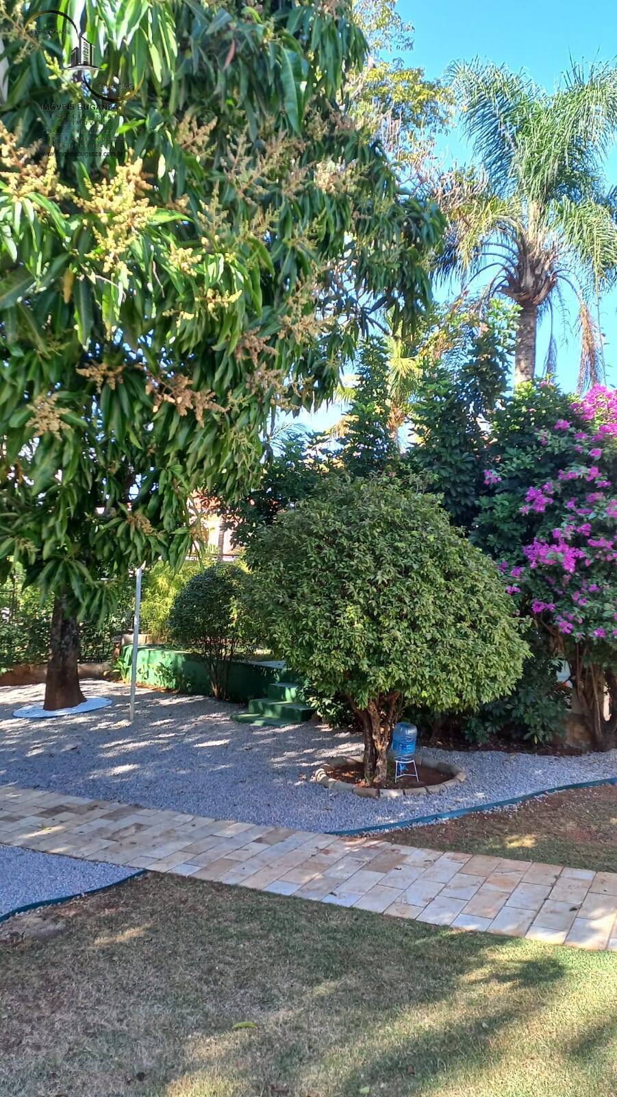 Casa, 5 quartos, 720 m² - Foto 15