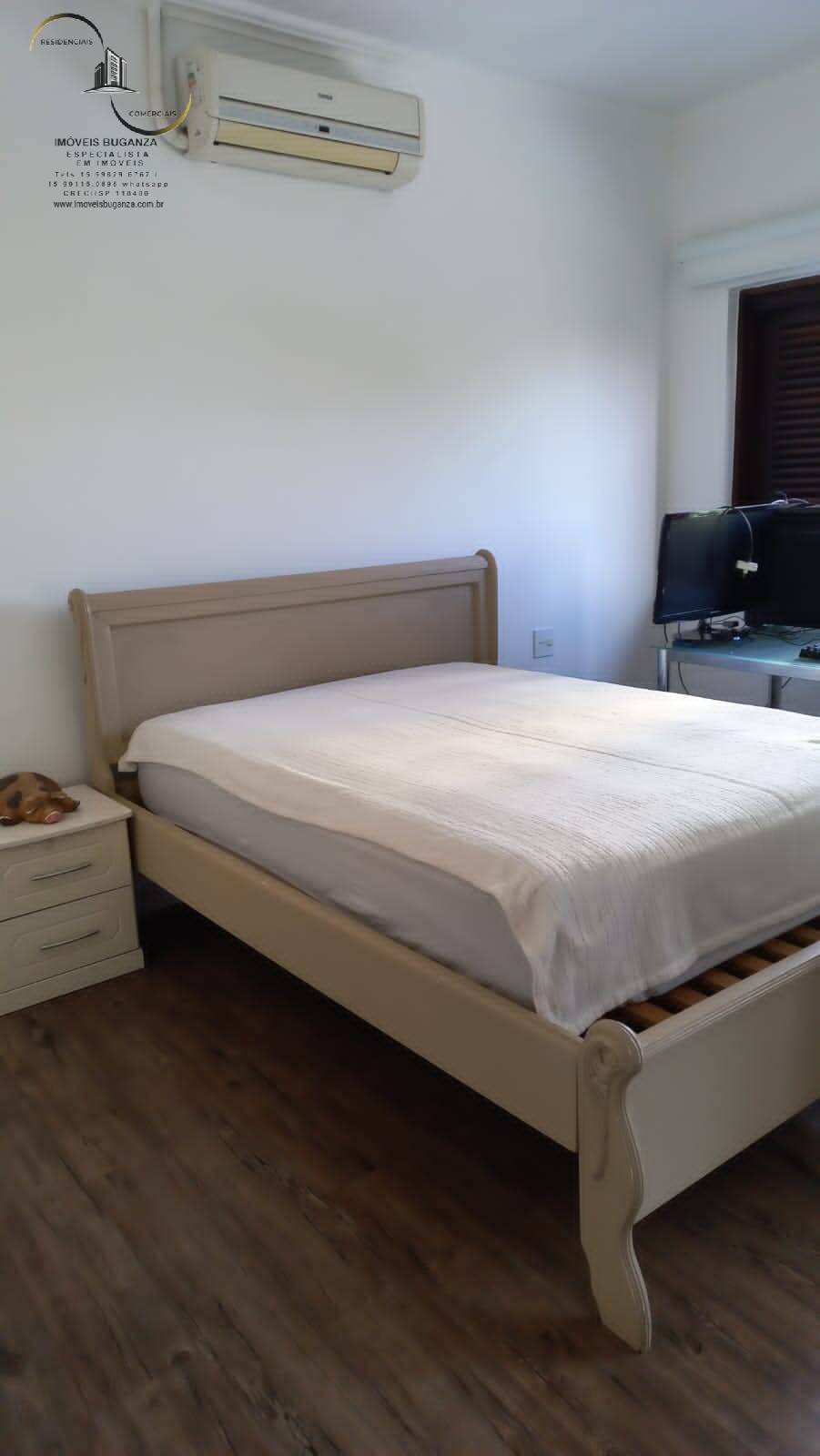 Casa, 5 quartos, 720 m² - Foto 16