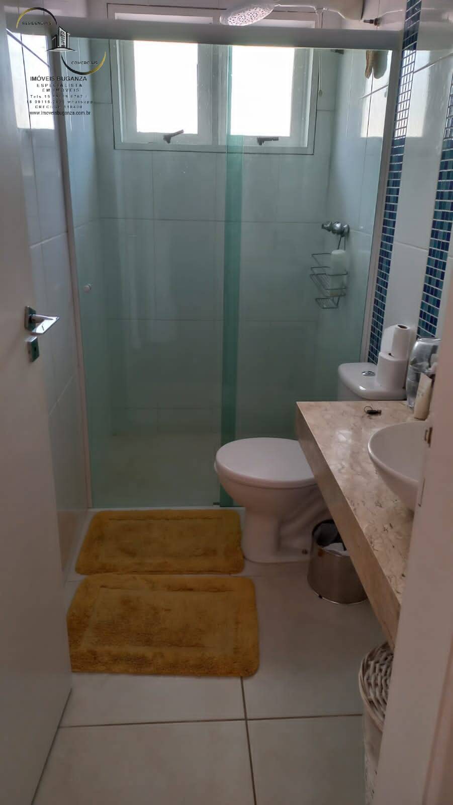 Casa, 5 quartos, 720 m² - Foto 18