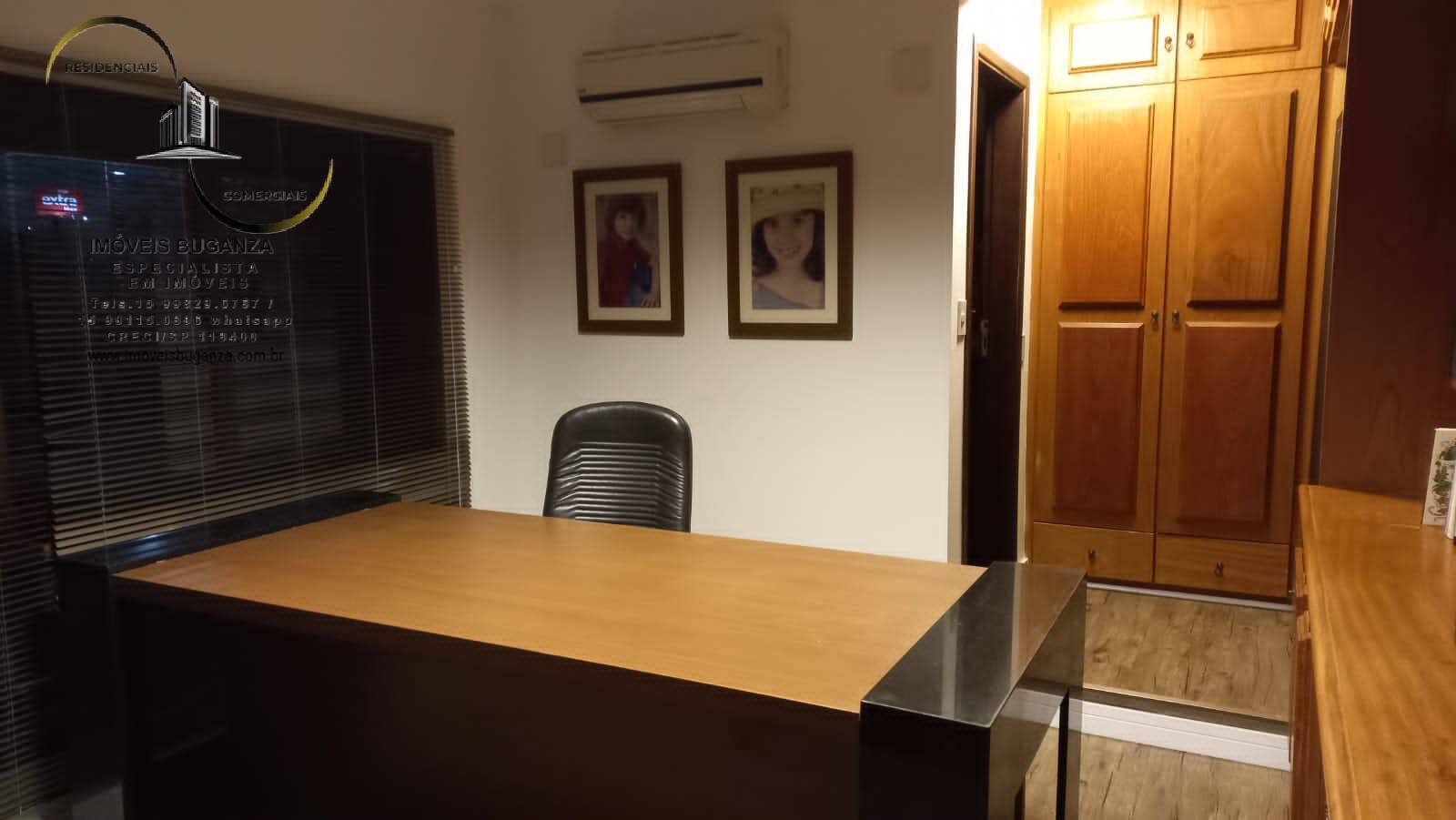 Casa, 5 quartos, 720 m² - Foto 19