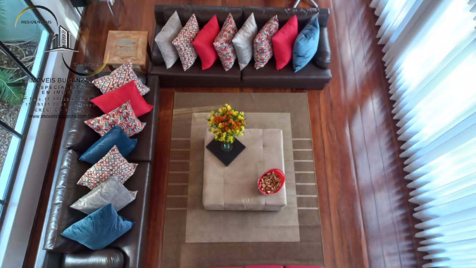 Casa, 5 quartos, 720 m² - Foto 20