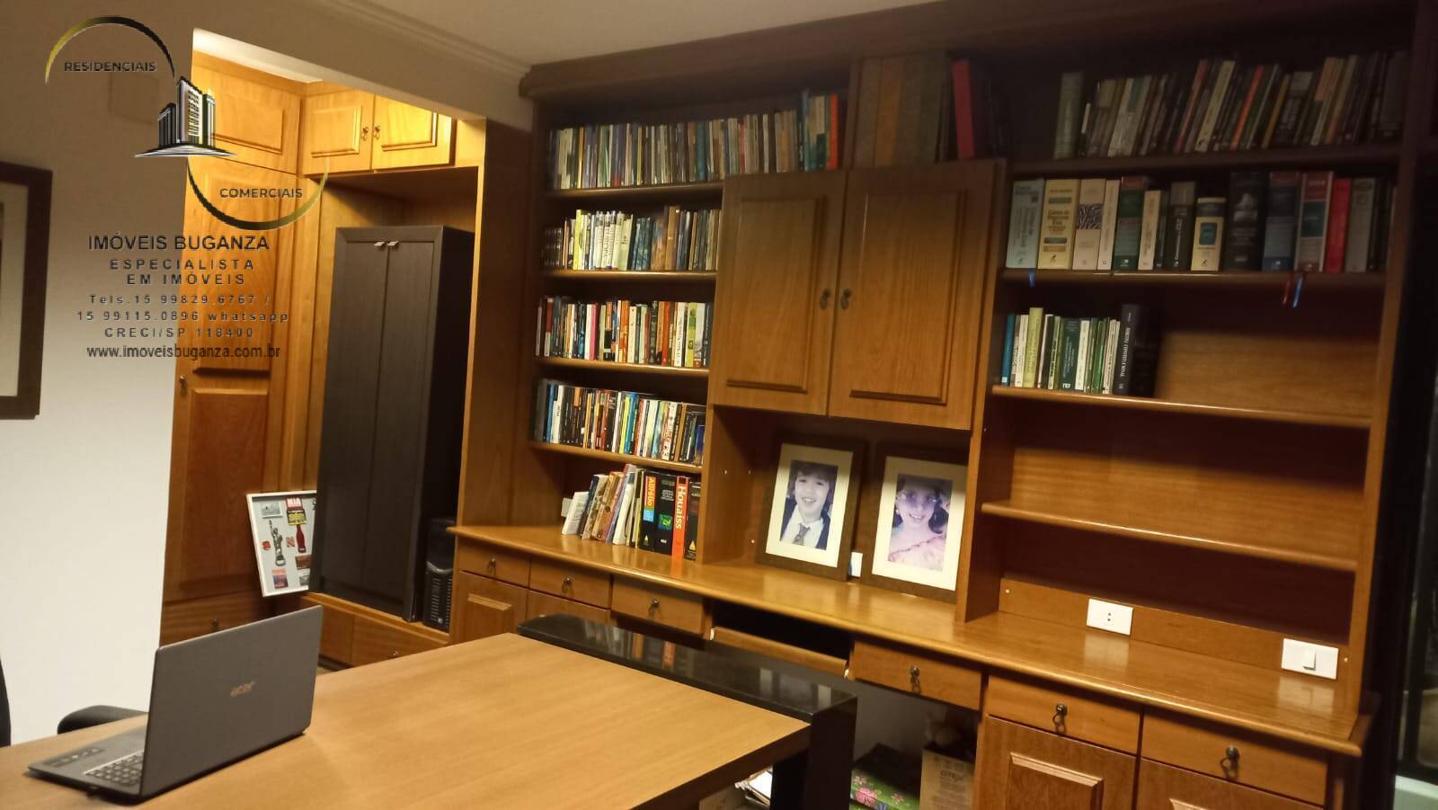 Casa, 5 quartos, 720 m² - Foto 25