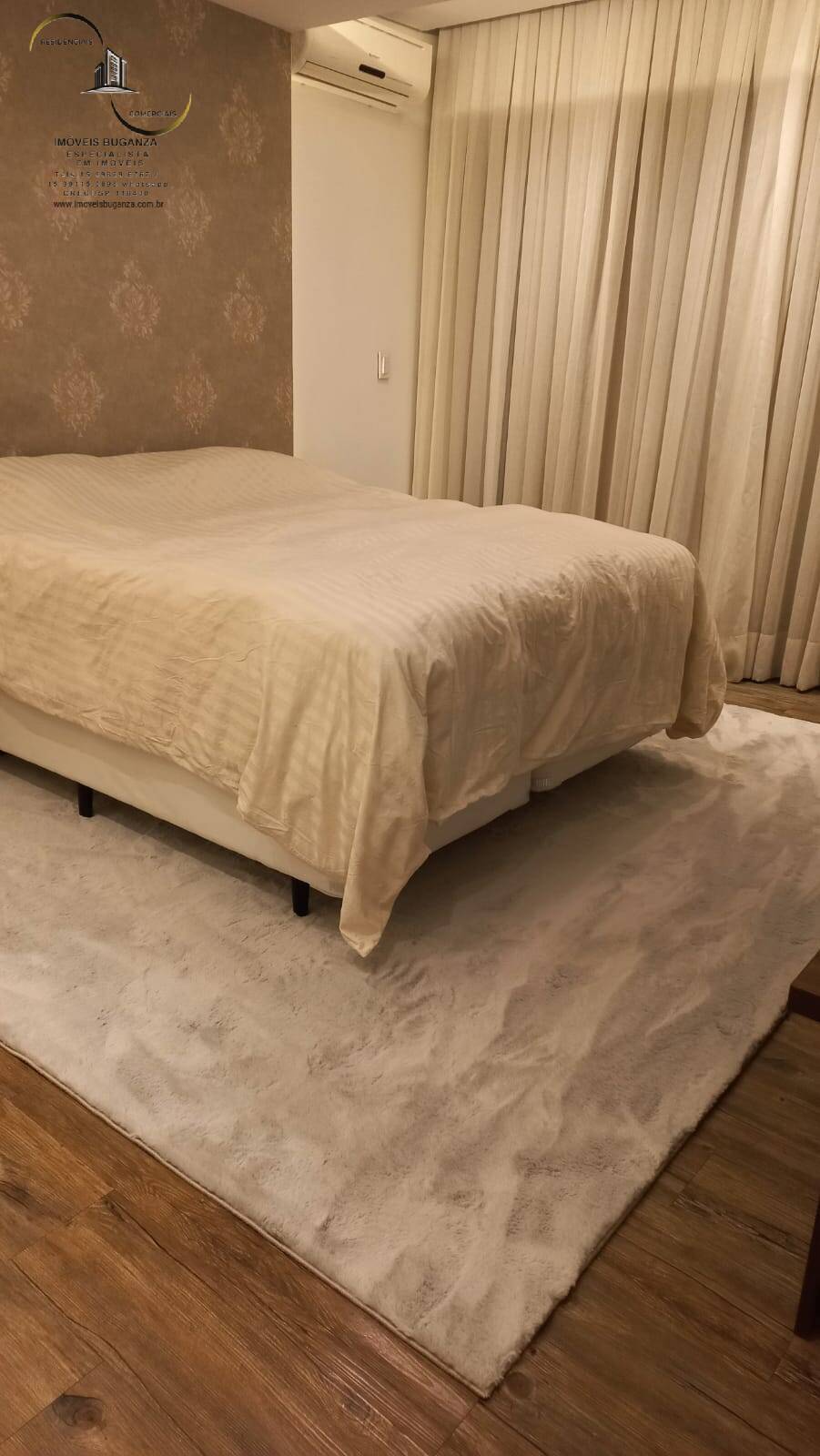 Casa, 5 quartos, 720 m² - Foto 26