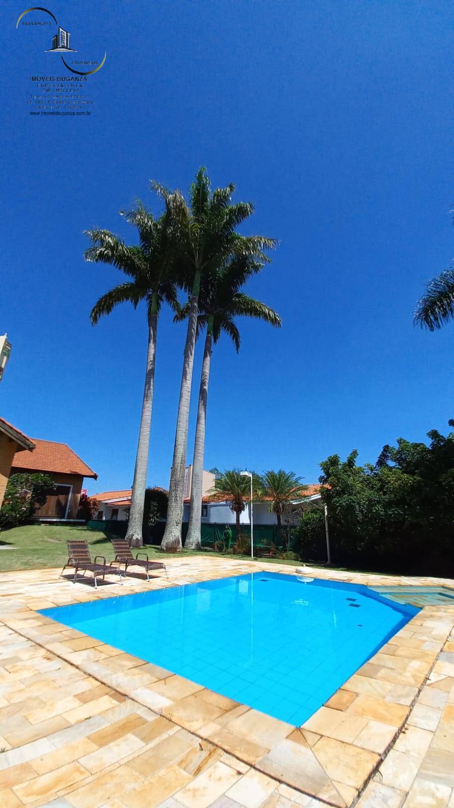 Casa, 5 quartos, 720 m² - Foto 28