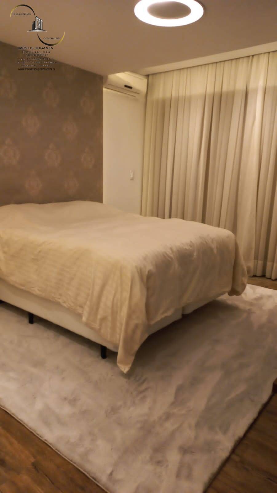 Casa, 5 quartos, 720 m² - Foto 27