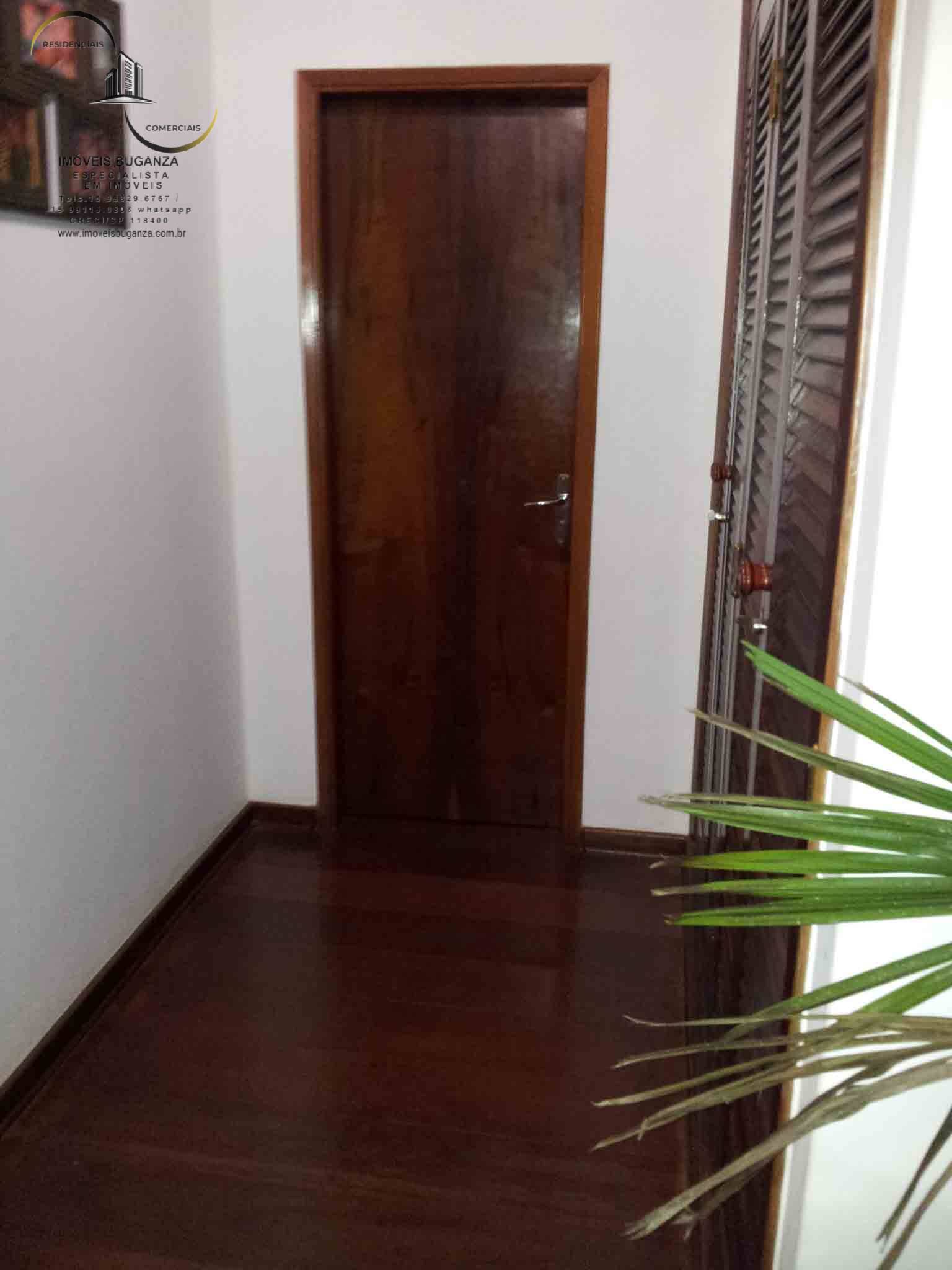 Chácara para alugar com 4 quartos, 300m² - Foto 2