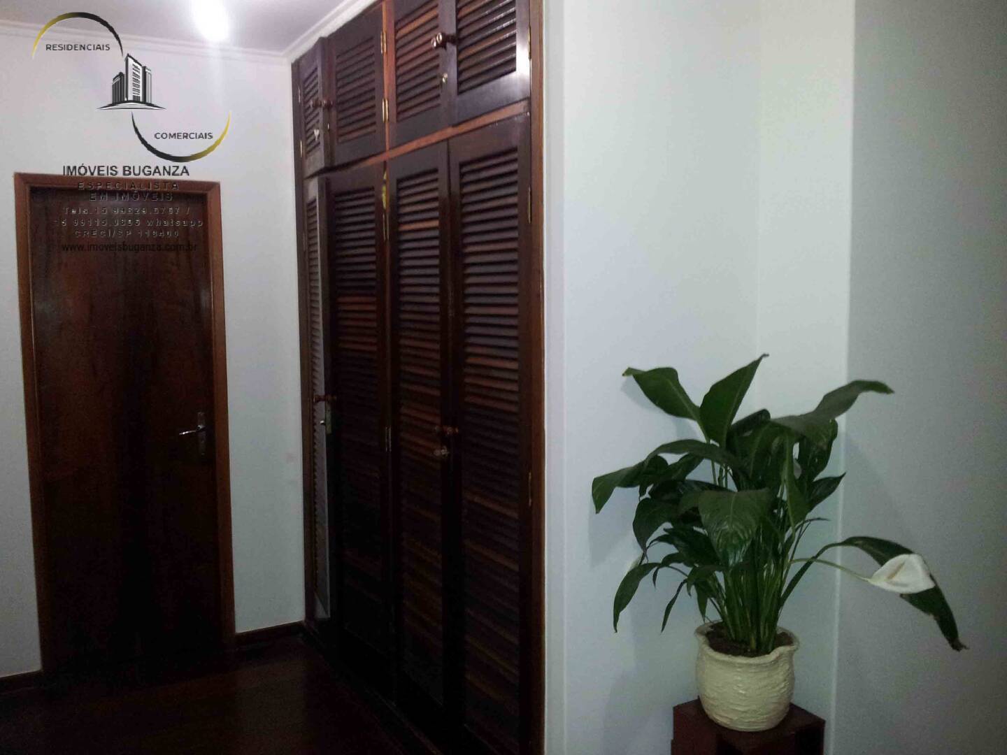 Chácara para alugar com 4 quartos, 300m² - Foto 10