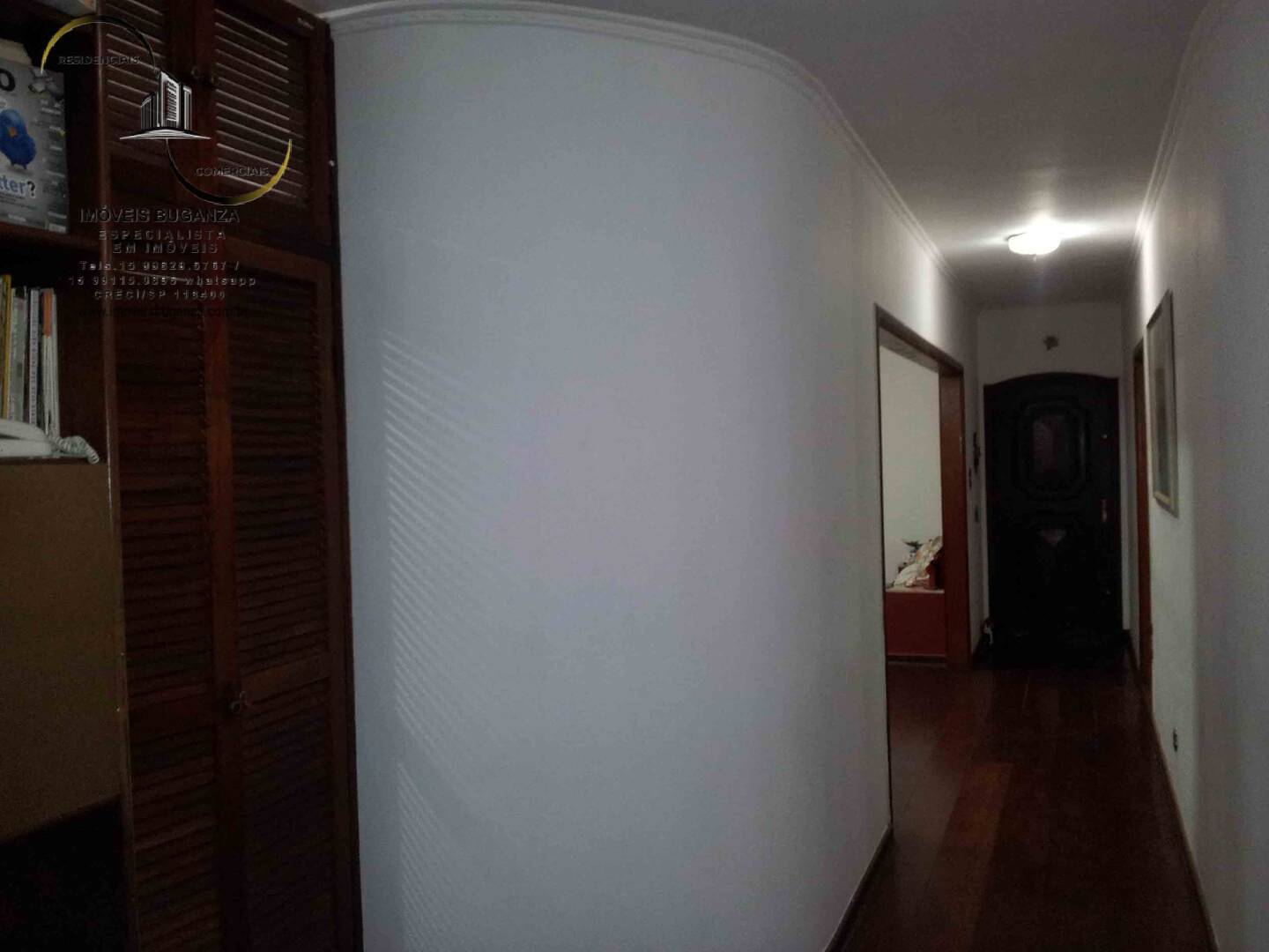 Chácara para alugar com 4 quartos, 300m² - Foto 13