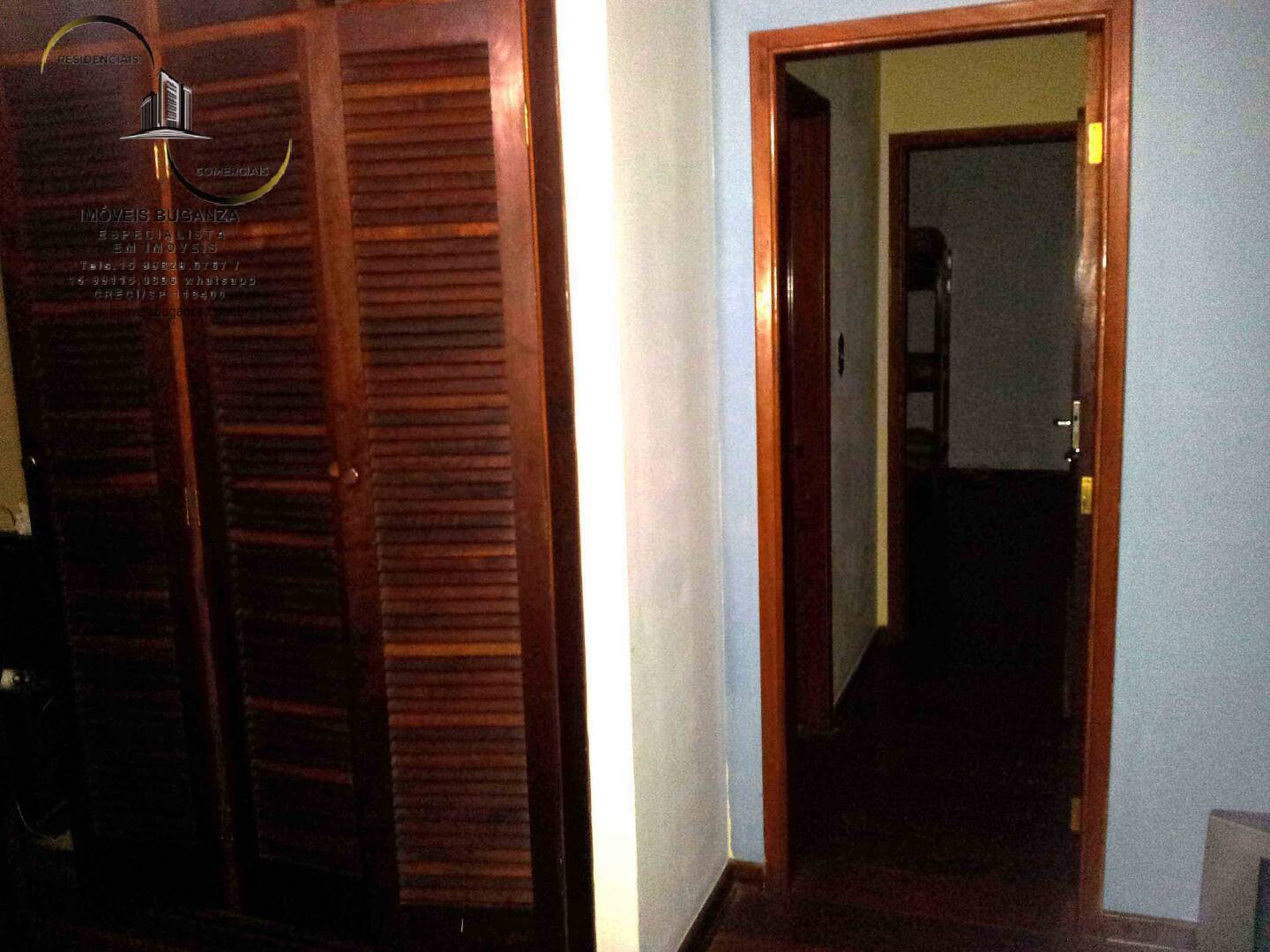 Chácara para alugar com 4 quartos, 300m² - Foto 16
