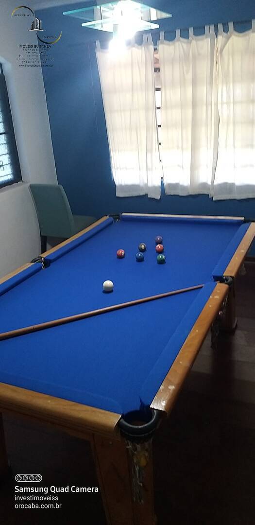 Chácara para alugar com 4 quartos, 300m² - Foto 22