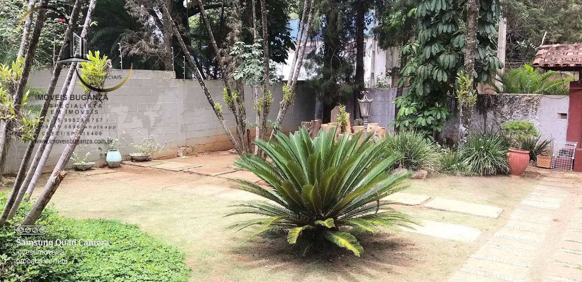 Chácara para alugar com 4 quartos, 300m² - Foto 25