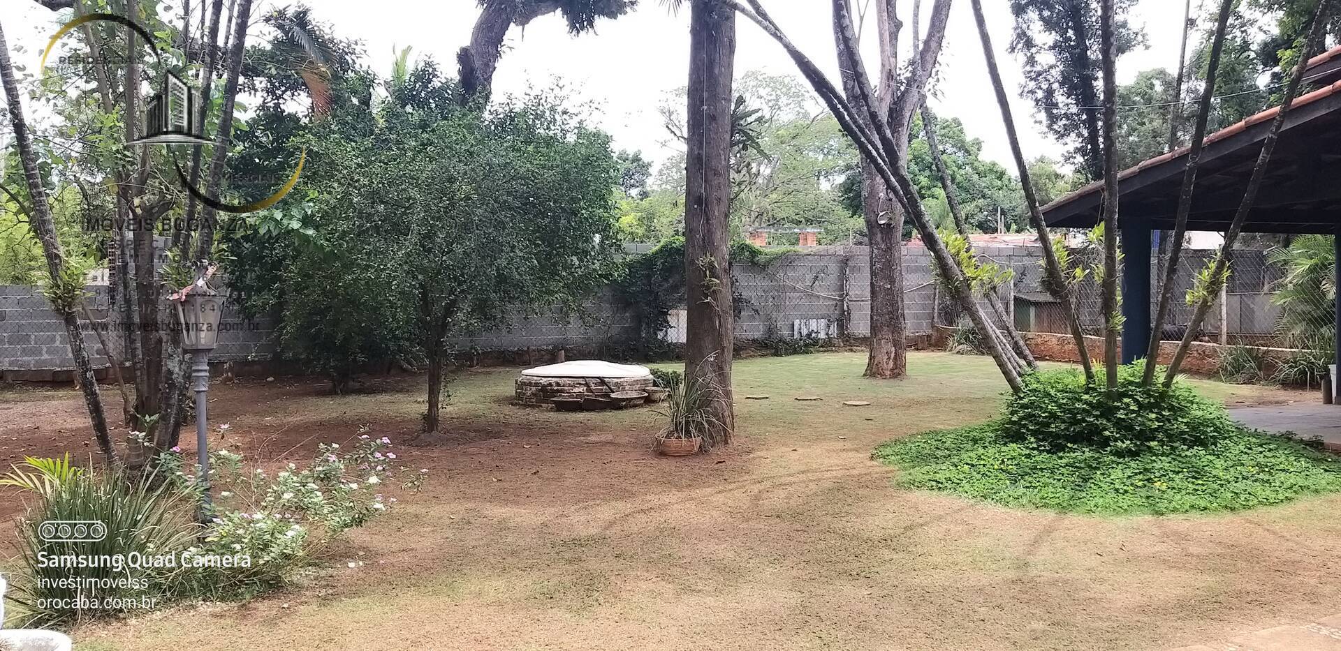 Chácara para alugar com 4 quartos, 300m² - Foto 30