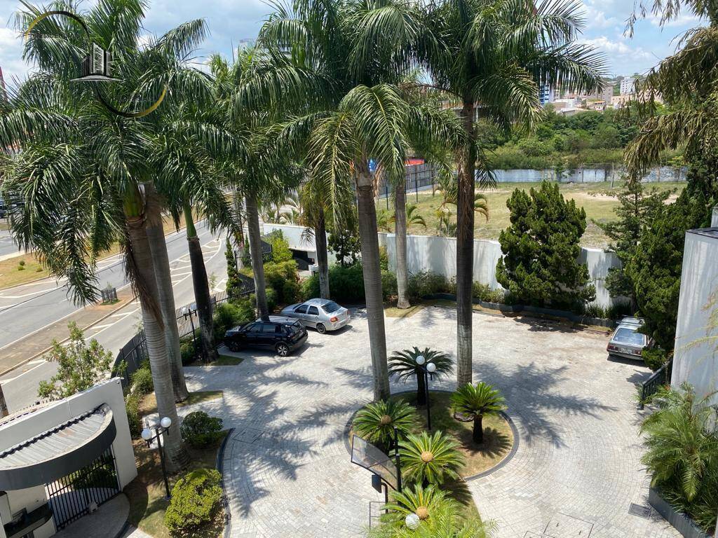 Apartamento à venda com 3 quartos, 780m² - Foto 16