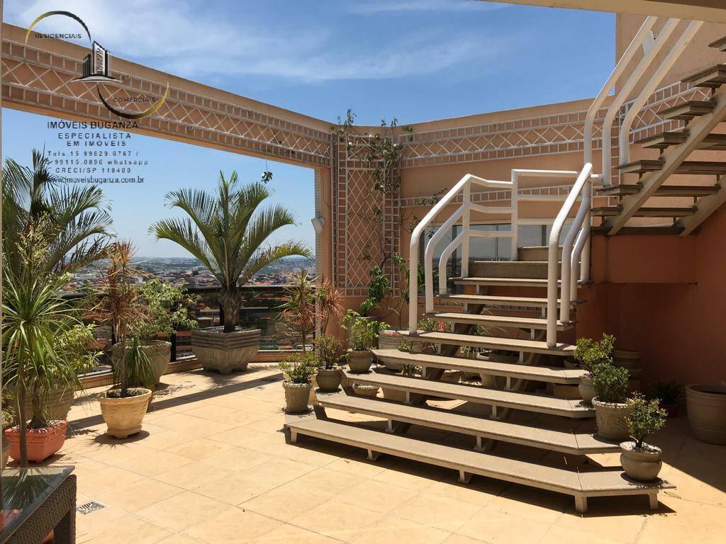 Apartamento à venda com 3 quartos, 780m² - Foto 5