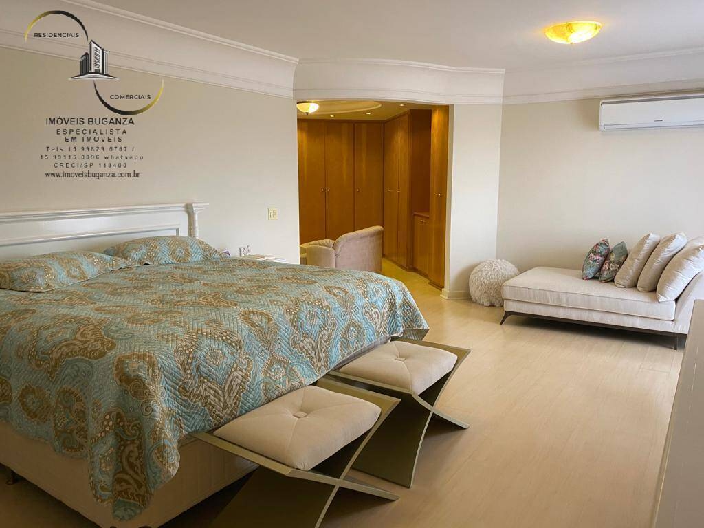 Apartamento à venda com 3 quartos, 780m² - Foto 8