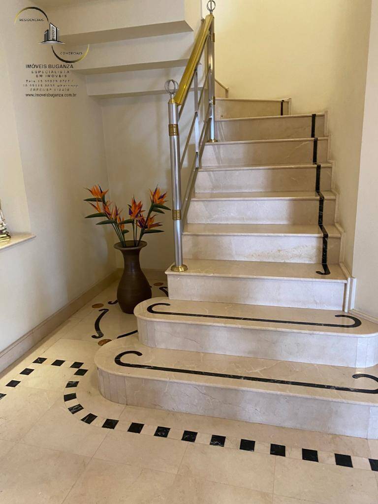 Apartamento à venda com 3 quartos, 780m² - Foto 7