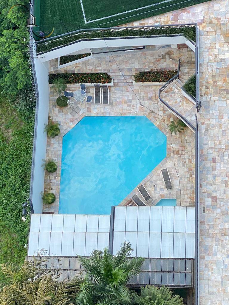 Apartamento à venda com 3 quartos, 780m² - Foto 13