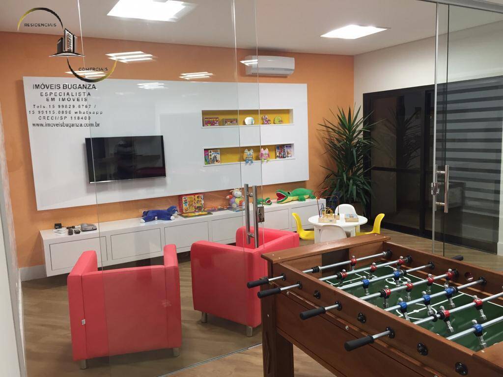 Apartamento à venda com 3 quartos, 780m² - Foto 17