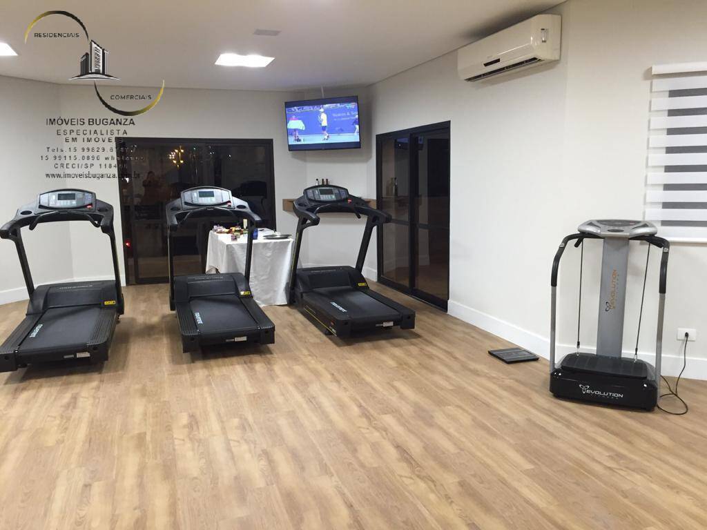 Apartamento à venda com 3 quartos, 780m² - Foto 15