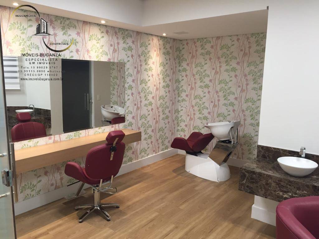 Apartamento à venda com 3 quartos, 780m² - Foto 14