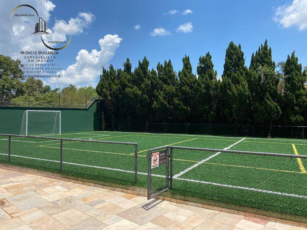 Apartamento à venda com 3 quartos, 780m² - Foto 18