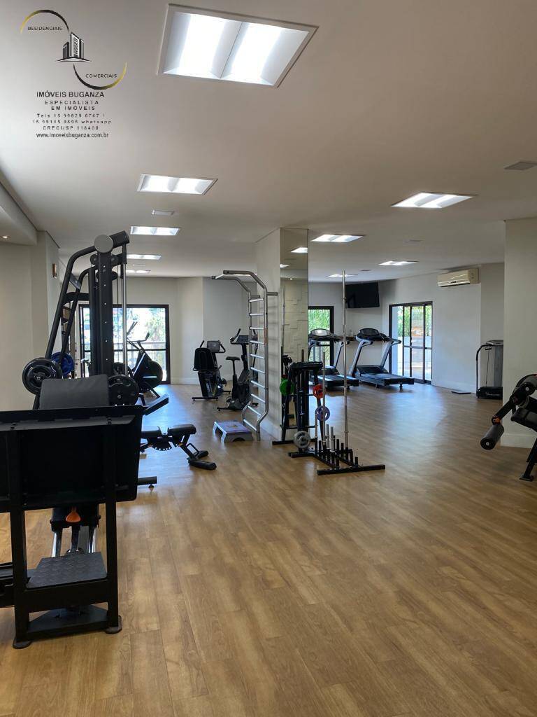 Apartamento à venda com 3 quartos, 780m² - Foto 19