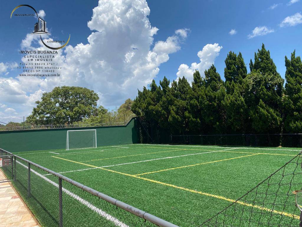 Apartamento à venda com 3 quartos, 780m² - Foto 20