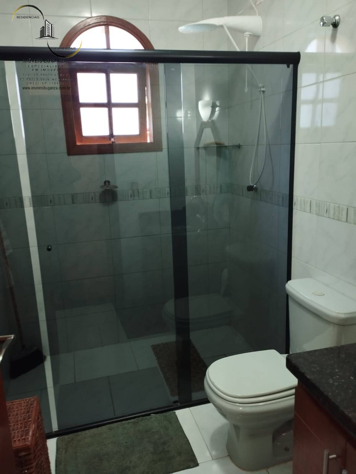Chácara à venda com 3 quartos, 280m² - Foto 21