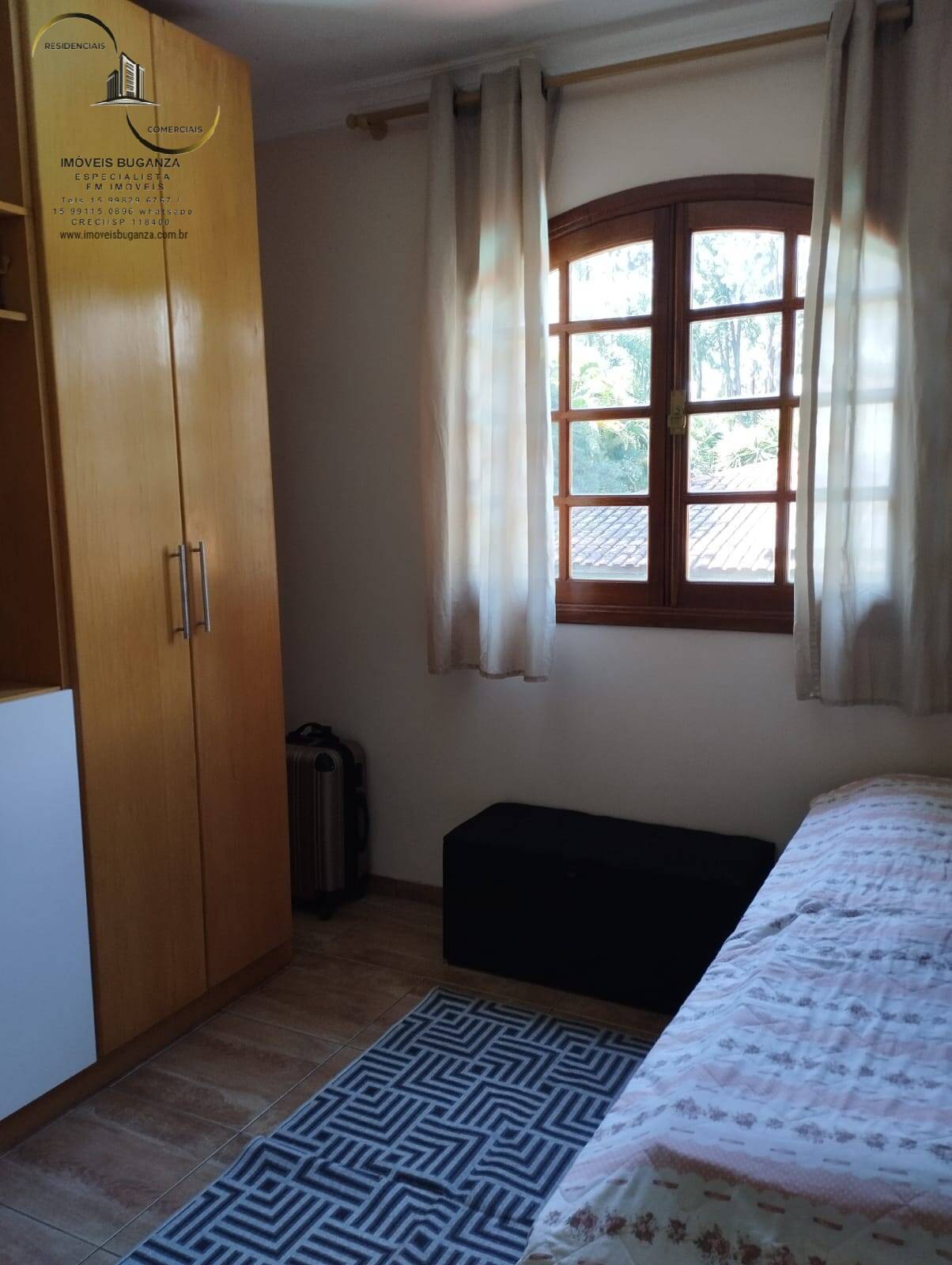 Chácara à venda com 3 quartos, 280m² - Foto 32