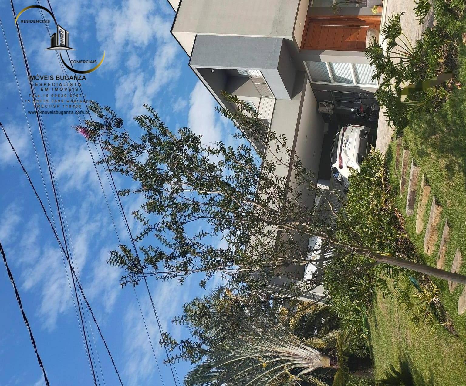 Casa à venda com 5 quartos, 500m² - Foto 2