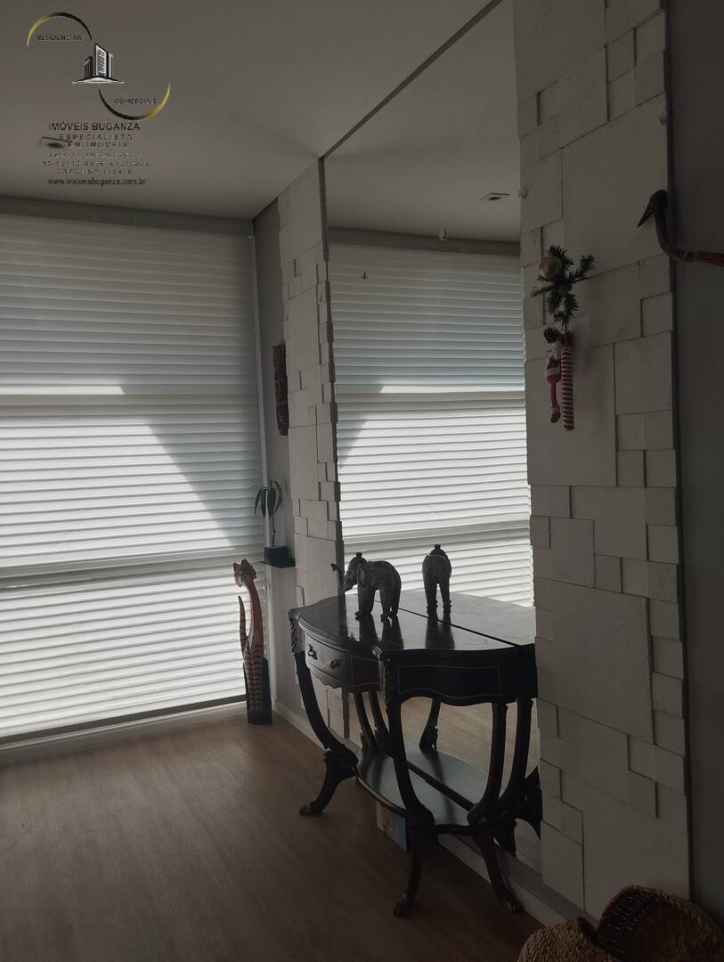 Casa à venda com 5 quartos, 500m² - Foto 3