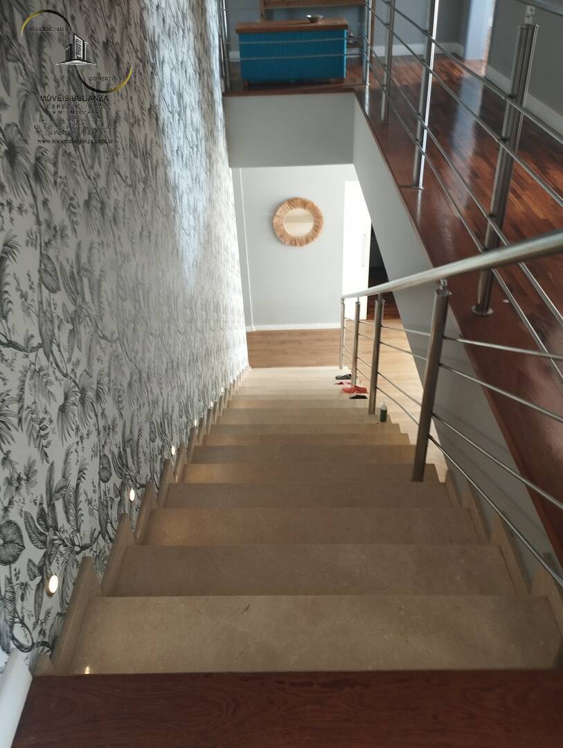 Casa à venda com 5 quartos, 500m² - Foto 5