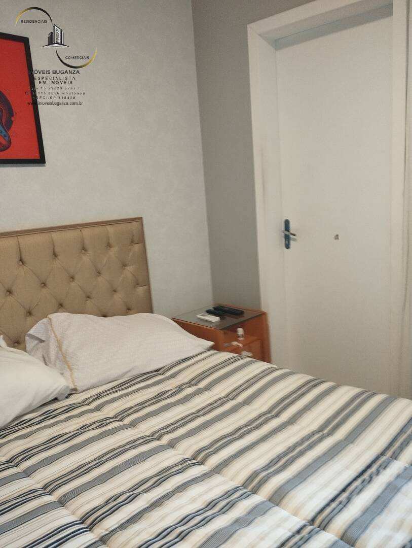Casa à venda com 5 quartos, 500m² - Foto 6