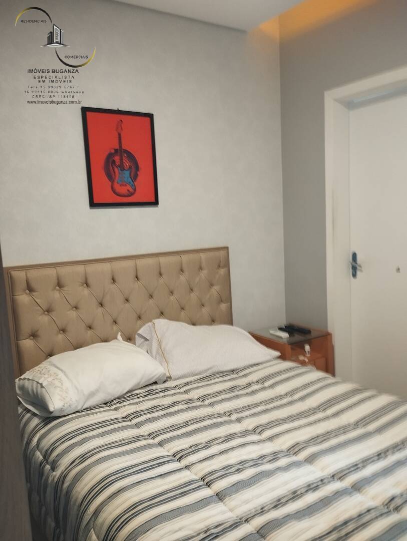 Casa à venda com 5 quartos, 500m² - Foto 8