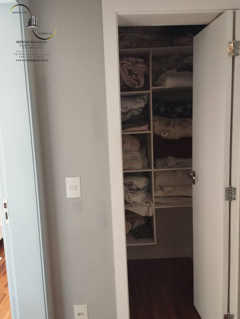 Casa à venda com 5 quartos, 500m² - Foto 9
