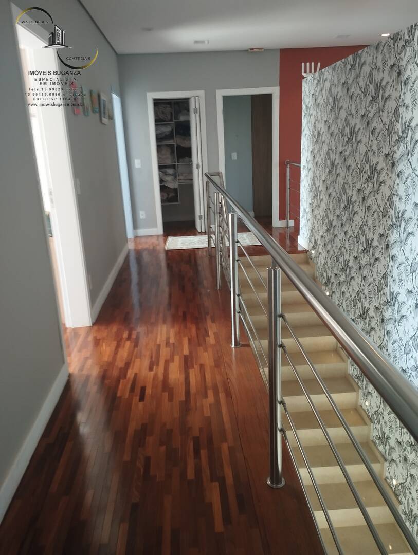 Casa à venda com 5 quartos, 500m² - Foto 10