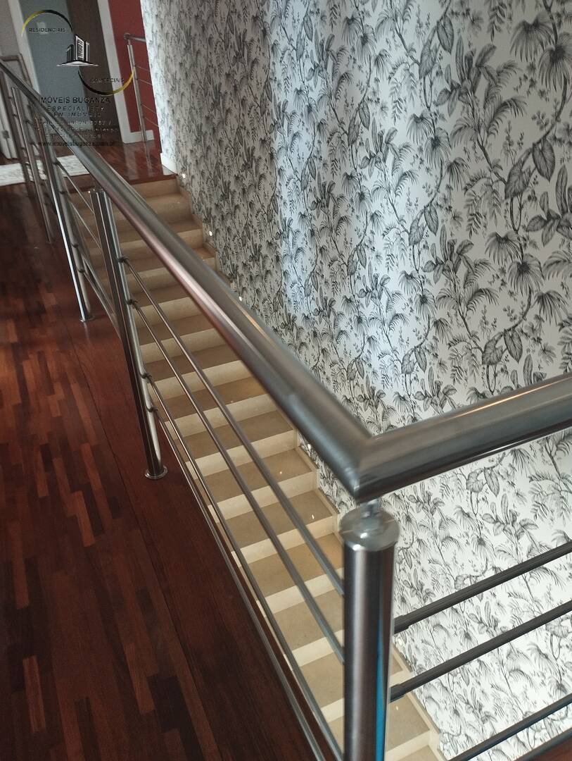 Casa à venda com 5 quartos, 500m² - Foto 11