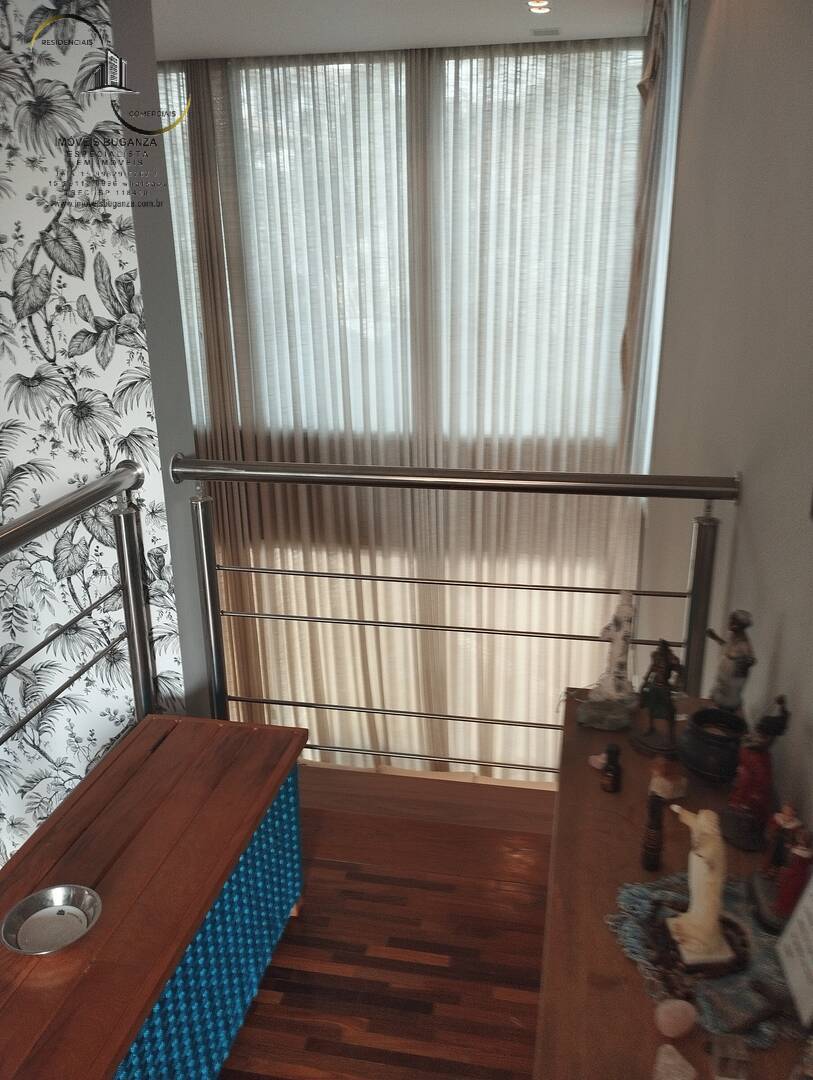 Casa à venda com 5 quartos, 500m² - Foto 12